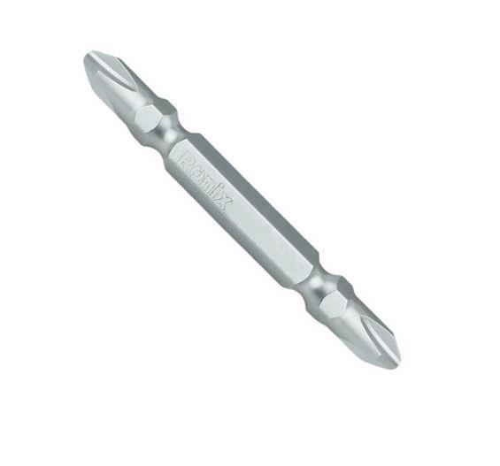 رابط سری پیچ گوشتی رونیکس مدل RH-5435